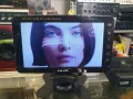 7" Телевизор и монитор DIVA Работи на 220 и 12 волта. TFT LCD Color ATV/Card Reader / Monitor Може д, снимка 14