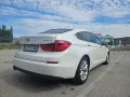 BMW530GT, снимка 8