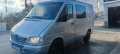 Mercedes Sprinter 2.2 CDI , снимка 3