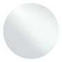 vidaXL LED огледало за баня 80 см（SKU:144725, снимка 1 - Огледала - 45811272