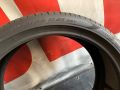 255 35 21, Лятна гума, Pirelli PZero, 1 брой, снимка 8