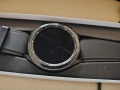 samsung watch 4 classic, снимка 2