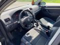 VW Golf 5 1.9 TDI 105 HP, снимка 2