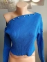 Дамски блузи , снимка 8