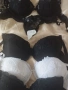 Качествени сутиени  за износ Германия 80% над  намаление, снимка 4