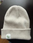 Шапки H&M, снимка 3