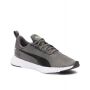 Дамски маратонки puma flyer runner shoes grey, снимка 2