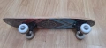 Продавам скейтборд, снимка 3