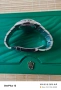 Rolex Oyster Perpetual Air King!, снимка 4