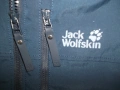 Зимно яке JACK WOLFSKIN  мъжко,ХЛ, снимка 3