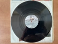 Грамофонна плоча 12”, снимка 6