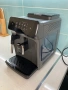 БЕЗПЛАТНА ДОСТАВКА Нов Кафеавтомат Philips серия 1200 EP1224/00, снимка 4