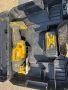 Dewalt dcs355 мултитул, снимка 1