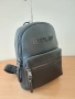 Replay дамска чанта тип раница дамска раница дамска раничка код 202, снимка 10
