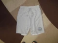Тениска и къси панталони RUSSELL ATH.   мъжка,Л, снимка 5
