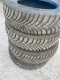 175/70/14 гуми дот 2022год , снимка 4