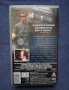 Видеокасета VHS Терминатор 3 / 2003 год., снимка 3