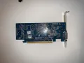 Видеокарта AMD ATI Radeon HD 6450 1GB DDR3, снимка 4