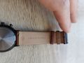 Skagen Skw 6767, снимка 9