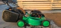 Самоходна косачка Briggs & Stratton в перфектно състояние, снимка 2