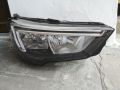 Фарове Opel Crossland X LED/Фар Opel Crossland X/Фар Опел Кросланд Х, снимка 9