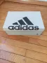 Дамски кожени кецове Adidas , снимка 6