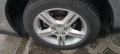 Алуминиеви джанти с гуми 16 цола Субару , снимка 4