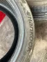 2бр - 245 40 18 - HANKOOK Ventus S1 evo2 - 2023 година - 5.5мм, снимка 4