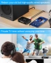 3-в-1 Bluetooth 5.0 аудио адаптер за телевизор, снимка 5