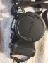 nikon coolpix b500, снимка 14