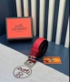 Колани Hermes от естествена кожа , снимка 2