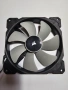 Вентилатори Corsair/Noctua, снимка 4
