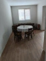 Давам под наем жилище, снимка 4
