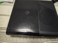 Xbox 360 E, снимка 10
