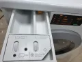 Miele W1 Serie 120 Classic Пералня Миеле 12м Гаранция, снимка 6