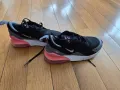 Nike air max - оригинални, снимка 1