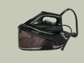  НОВ Парогенератор Rowenta Easy Steam VR5120, 2400W, 5.4 bar с Гаранция, снимка 1