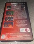 Видеокасета Наемниците /VHS/, снимка 2