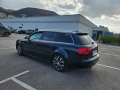 Audi A4 B7 2.0 TDi 170hp ,Combi, снимка 8