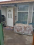 Продава се къща в град Левски област Плевен , снимка 7