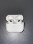 Apple AirPods 3 Gen, снимка 1