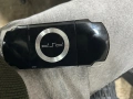 PSP 2004, 1004, снимка 3