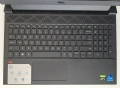 Dell G5 5511 / 15.6" / i5-11260H / RTX 3050 / 16GB RAM / 500GB SSD NVMe, снимка 3