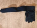 Ръкавици с накитник за фитнес и други спортове , снимка 6