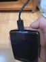 Външен диск Samsung 640GB, снимка 4