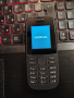 Нокиа 105 (2019) NOKIA TA-1174, снимка 1