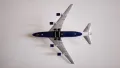 Boeing 747 RealToy British Airways Airplane , снимка 4