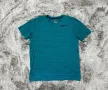 Мъжка тениска Nike Running Miller Tee, Размер М, снимка 1