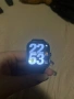 Redmi Watch 5, снимка 2