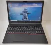 Fujitsu Lifebook E556/15,6"/i5-6300U/8GB RAM/256GB SSD, снимка 1